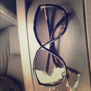 Tom ford sunglasses